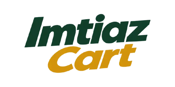 Imtiaz Cart