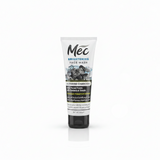 Mec Brightening Face Wash with Activated Charcoal & Botanical Beads – 100ml
